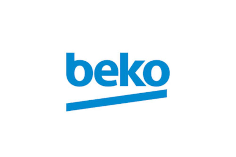 Beko in Mountain Center